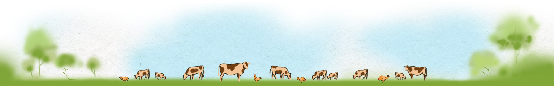 animal background image